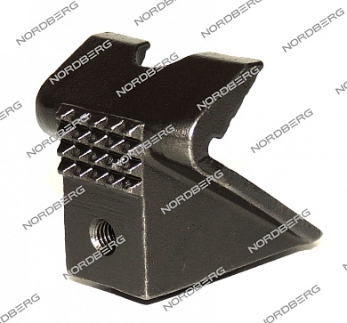 зажим  рабочего стола nordberg  ct-y-5000002