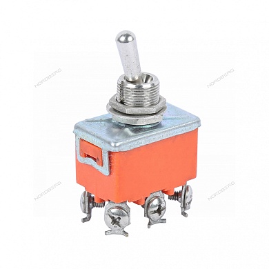 переключатель возбуждения для ngt20/ngt30