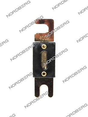 предохранитель для nordberg wsb800