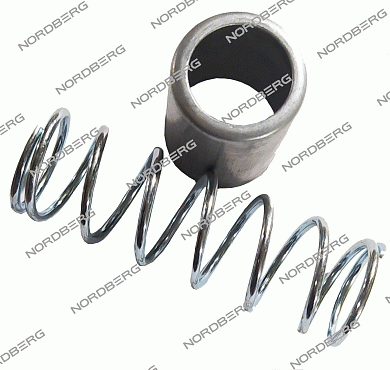 крышка плунжера для домкрата nordberg n32035