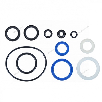 ремкомплект для n3901-25/n3903-10/n3903-15