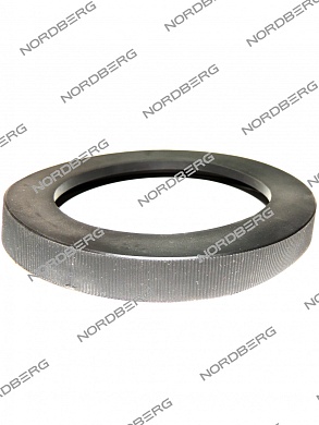 шмс прокладка  для чашки-проставки nordberg  tb-s-0100002