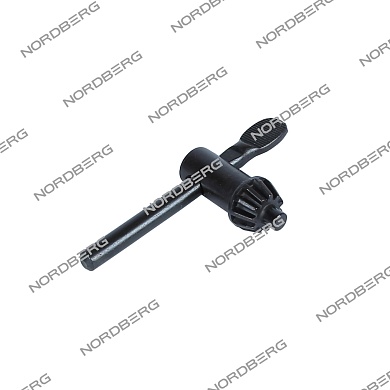 ключ для nd25120