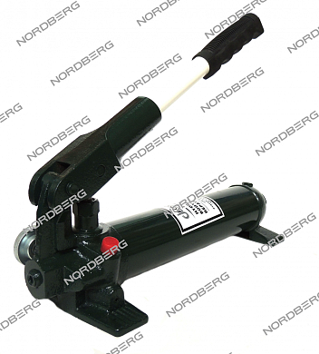 насос ручной для траверсы 422t nordberg 422t#pump