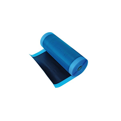 резина сырая 1,2 мм 2,5 кг 1,2 мм rema tip-top 516 1250