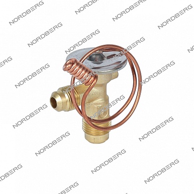 расширительный клапан orr014cr000 для nf13