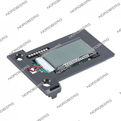 плата ввода/вывода данных для wsc30