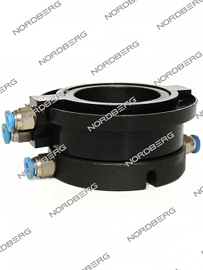 клапан (6000619) пневмораспределительный для стола 4638 nordberg ct-q-1000000