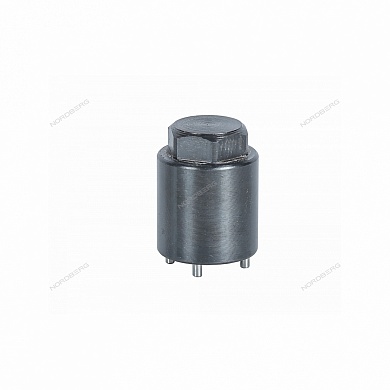 nordberg запчасть спецключ для rp002-a1