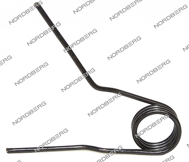 пружина nordberg ct-d-2100002