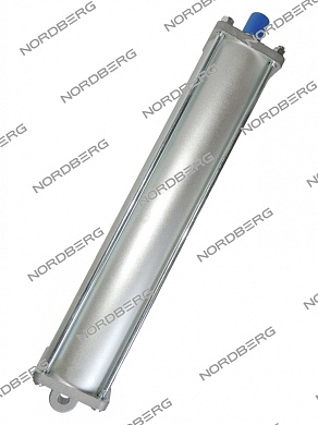 цилиндр стола ct-y-1120000 в сборе для nordberg 4640