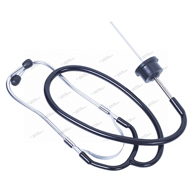 стетоскоп механика, разборный
