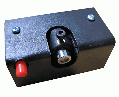 nordberg опция лазерный указатель bt-x-1000000