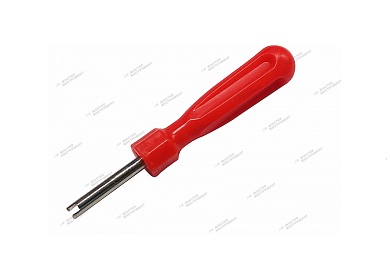 отвертка (экстрактор) для нипелей clipper t174