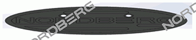 отбойник резиновый для n4120h/n4120h1-4t