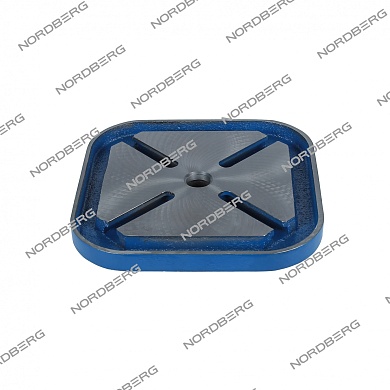 стол рабочий для nd25120/nd1660