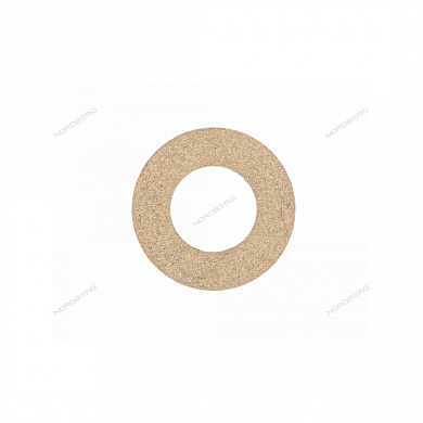 прокладка №23 для np5070