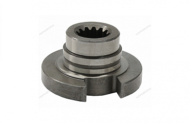 запчасть обойма молотка для гайковерта np18360 nordberg np18360-13