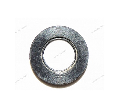 кольцо (402) для гайковерта it260 nordberg 2941104-02070-0