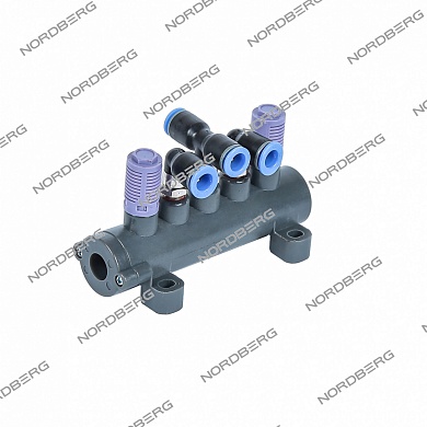 запчасть клапан педального узла cw-110-020001-0 отжимного цилиндра 4638e