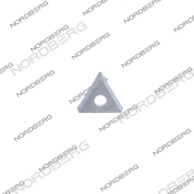 резцы для nl1/nl2 (1шт)