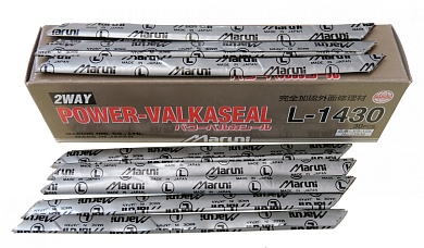 clipper набор жгутов 23938 резиновые с кордом 140мм (30шт)