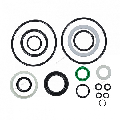 ремкомплект для n3t1000