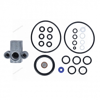 ремкомплект для n3p2