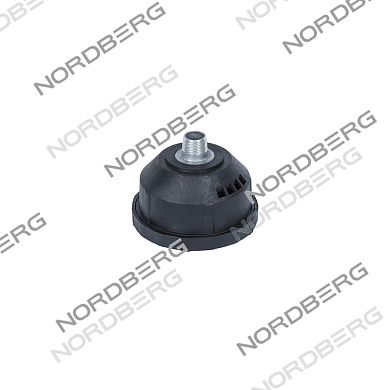воздушный фильтр для ncp300/690; ncp300/880; ncp300/950
