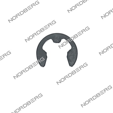 стопор оси колес для wsb360/wsb540