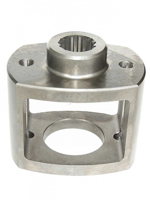 корпус молотков для гайковерта np18250 nordberg np18250-10