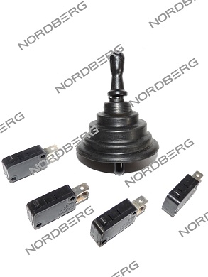 шмс джойстик переключатель для 46trk26, 46trk42