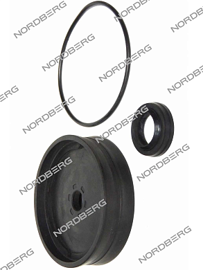 ремкомплект цилиндра стола nordberg ct-y-4121000