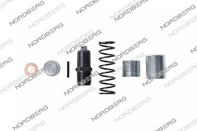 плунжер малый для n32033