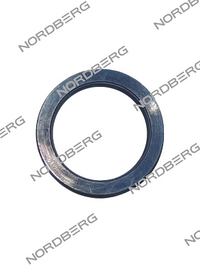 ремкомплект для пресса на цилиндр n3612fl nordberg 000010878