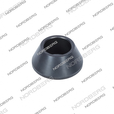 конус диам. 45-70 для nl1