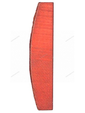 лепесток (102) для g210 nordberg 12314-0020001-1