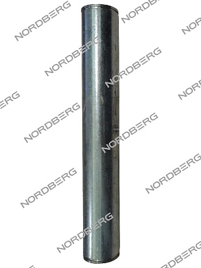 запчасть палец-фиксатор подъемных лап для домкрата n32035 nordberg цб-00000061