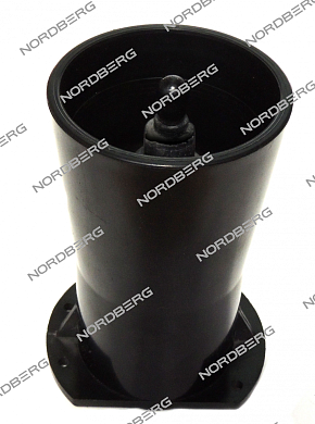 тумблер  управления подъемом электрический nordberg 603