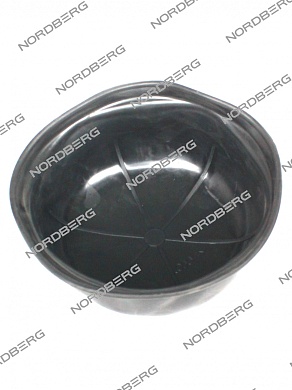 мембрана для bc5 nordberg цб-00000409