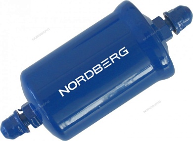 запчасть nordberg фильтр для nf12, nf22