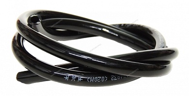 шланг nordberg  pu d=8мм