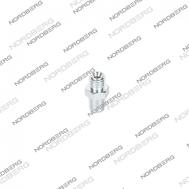 фитинг гидростанции для n4122a-5t