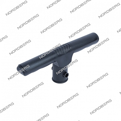 nordberg запчасть ручка рукоятки для n32036