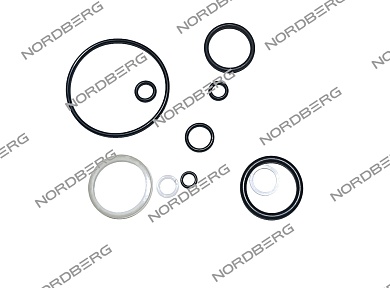 ремкомплект для домкрата n32035