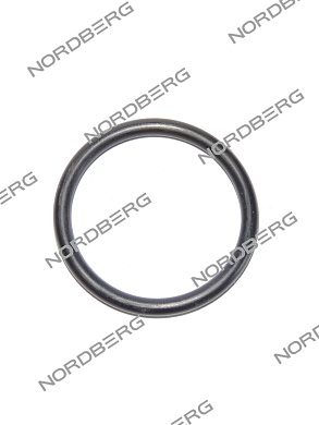 nordberg запчасть прокладка 53 для стойки n3405 (2019) nordberg запчасть прокладка 53 для стойки n3405 (2019)