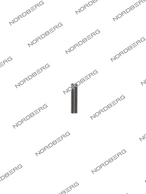 nordberg запчасть №40 для no5025