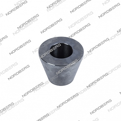 конус на вал 42 мм, размер 49-82 мм для балансировочного станка 45trke nordberg tb-p-0200005