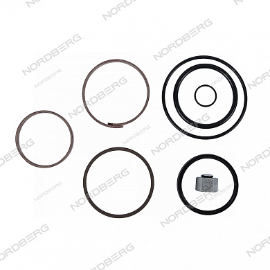 ремкомплект цилиндра для n501t