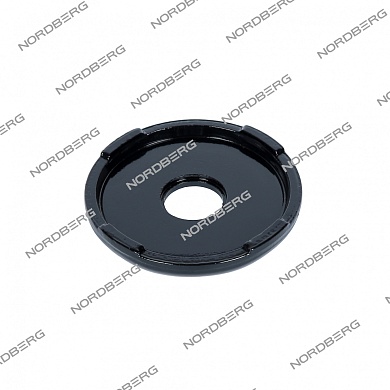 запчасть чашка металлическая для домкрата n3203